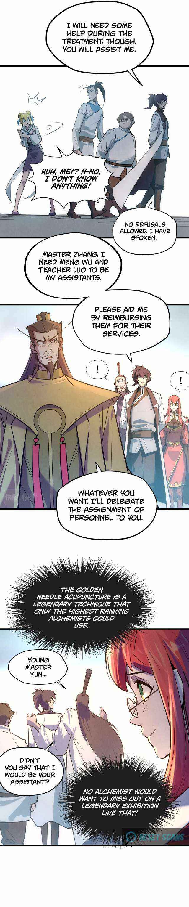 Page 19 of Chapter 33