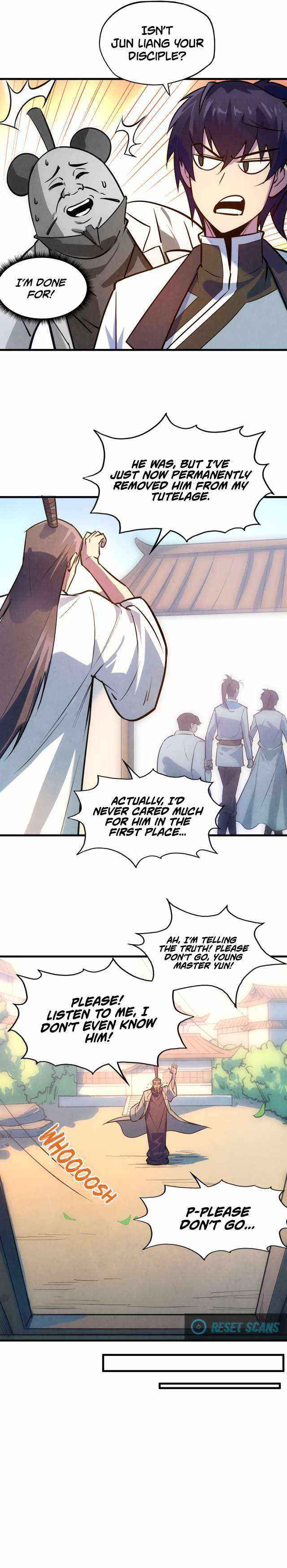 Page 20 of Chapter 33