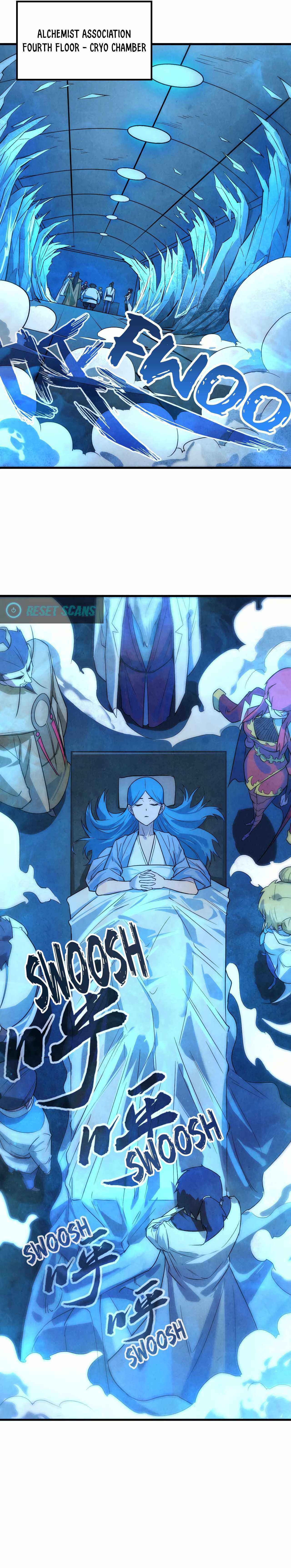 Page 21 of Chapter 33