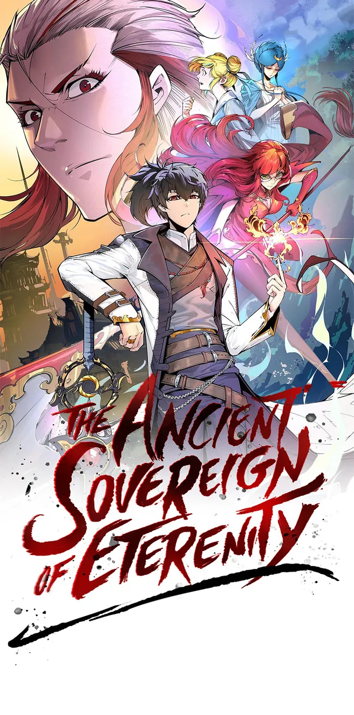 Page 1 of Chapter 340