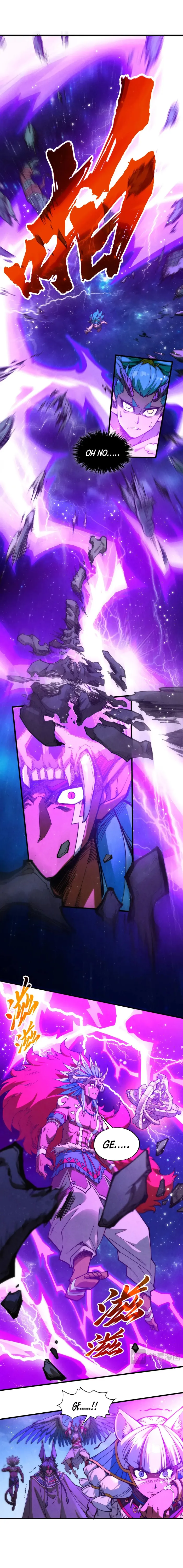 Page 2 of Chapter 340