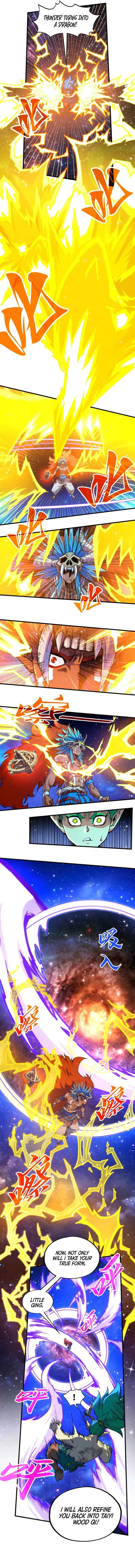 Page 4 of Chapter 340