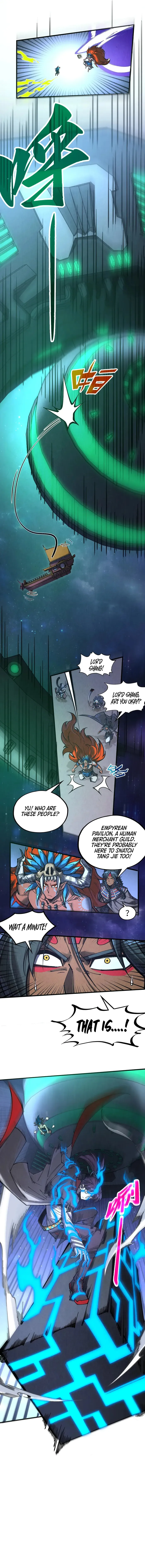Page 6 of Chapter 340