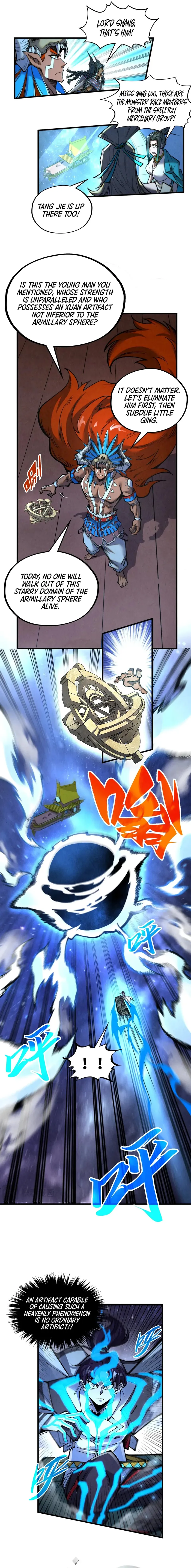 Page 7 of Chapter 340