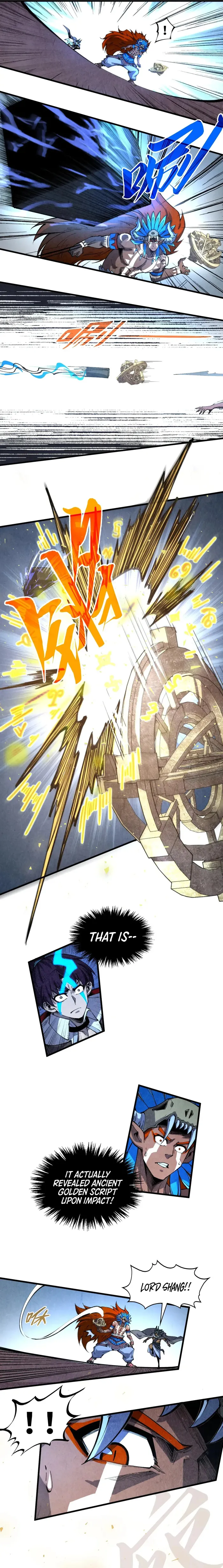 Page 10 of Chapter 340