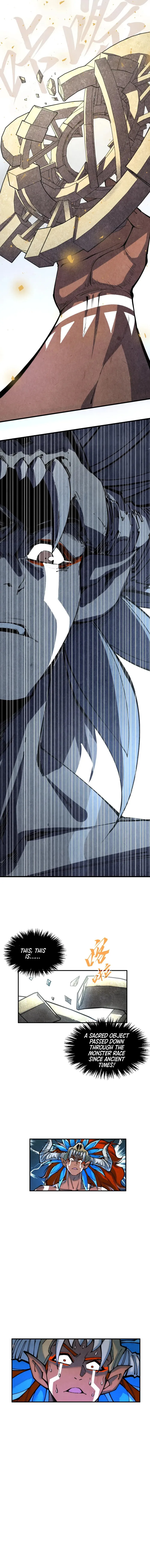 Page 11 of Chapter 340