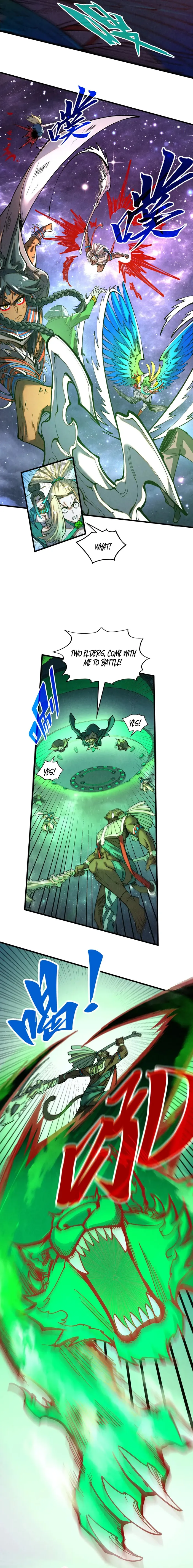 Page 3 of Chapter 341