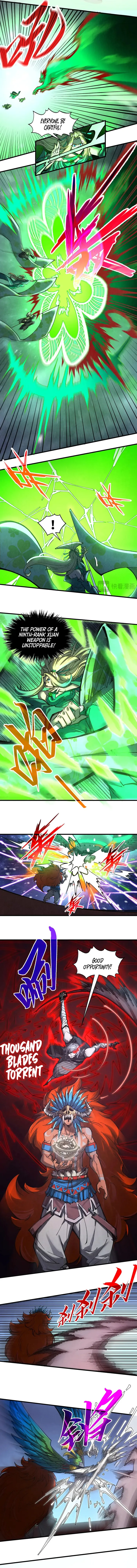 Page 4 of Chapter 341