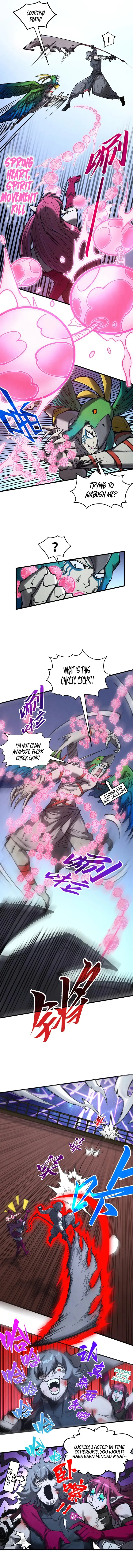 Page 5 of Chapter 341