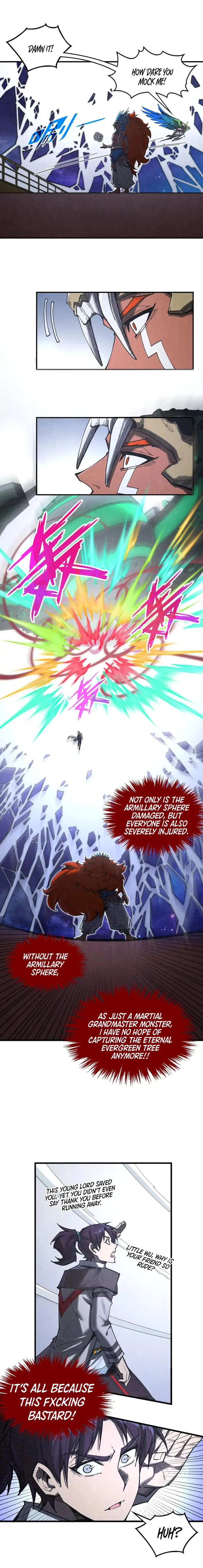 Page 6 of Chapter 341