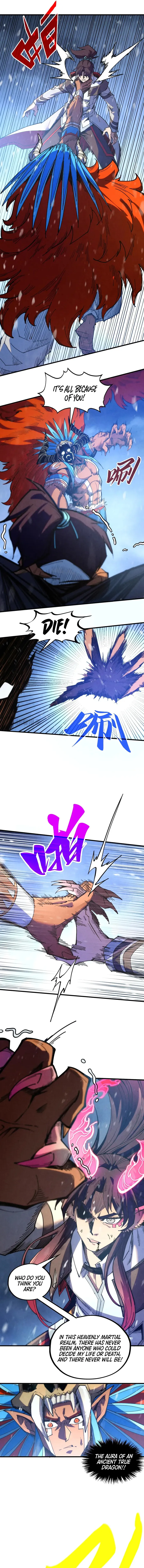 Page 7 of Chapter 341