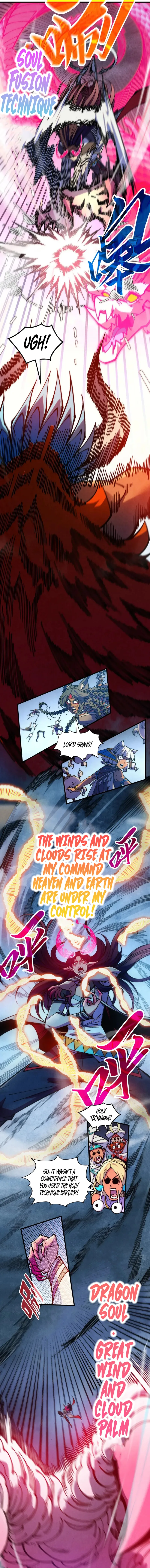 Page 8 of Chapter 341