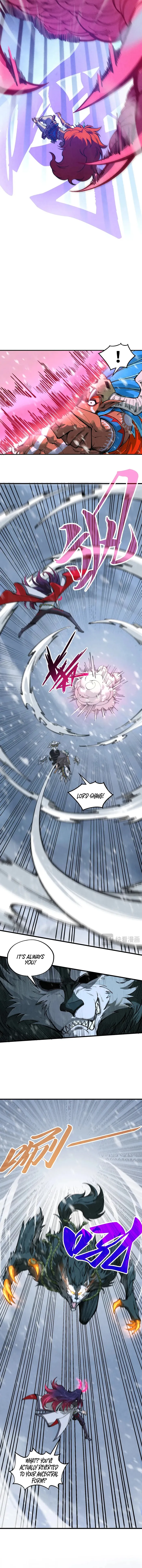 Page 9 of Chapter 341