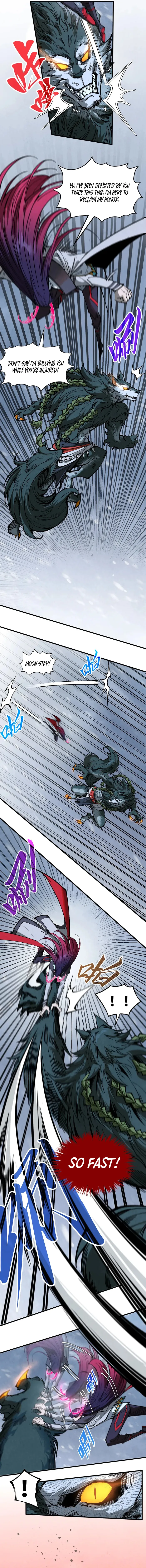 Page 10 of Chapter 341