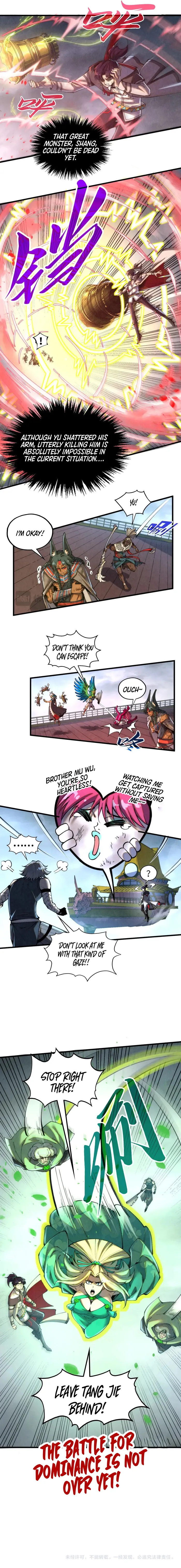 Page 12 of Chapter 341