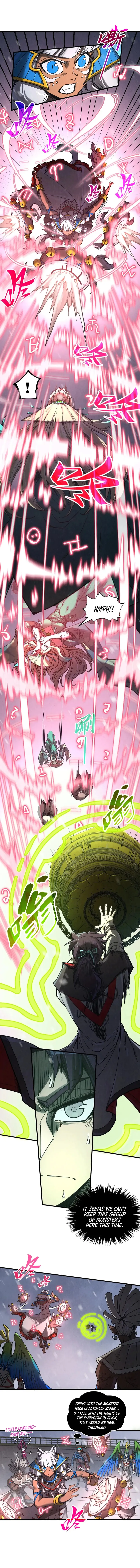 Page 2 of Chapter 342