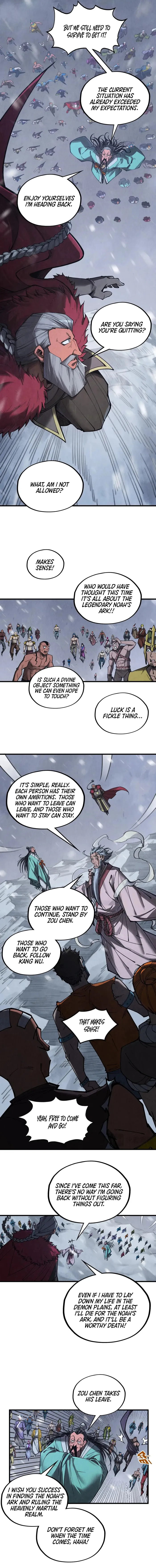 Page 5 of Chapter 342