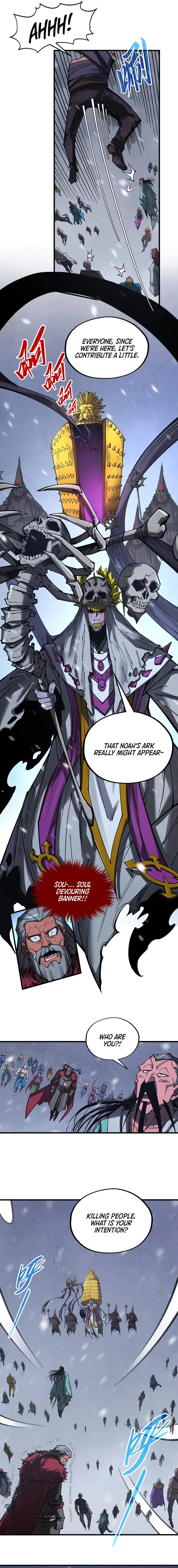 Page 6 of Chapter 342