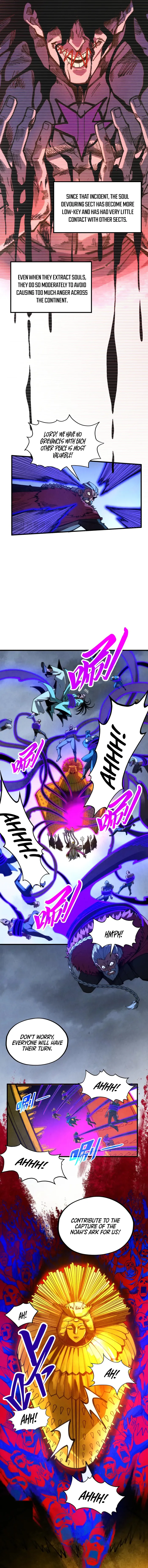 Page 10 of Chapter 342
