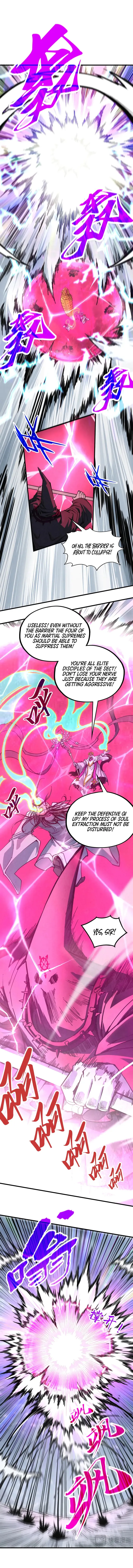 Page 2 of Chapter 343