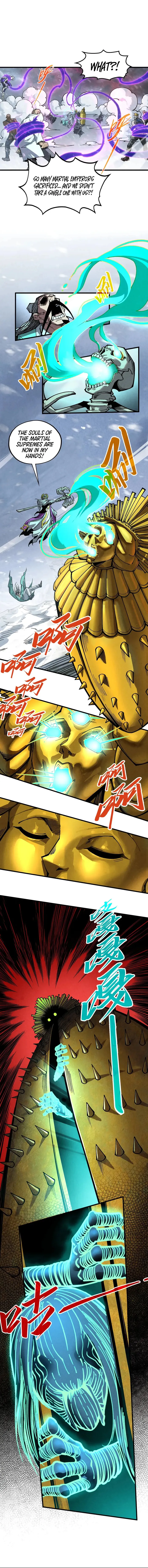 Page 3 of Chapter 343