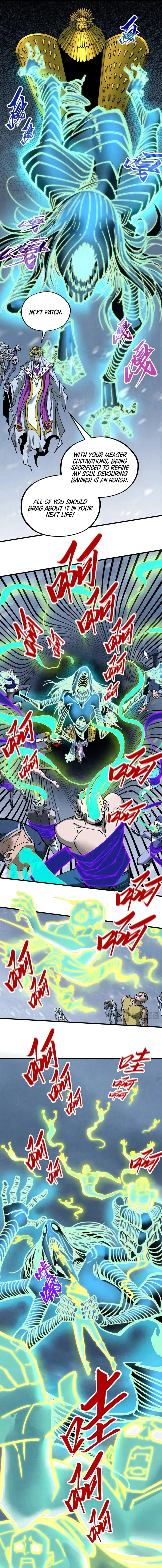 Page 4 of Chapter 343