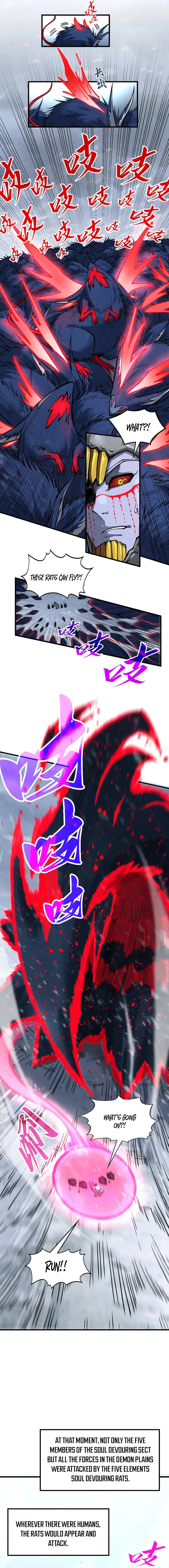 Page 7 of Chapter 343