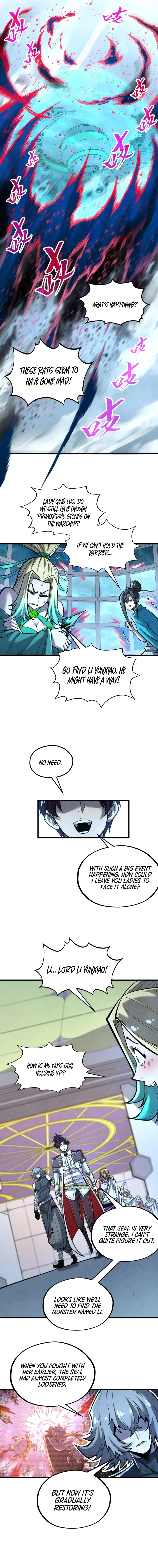Page 8 of Chapter 343