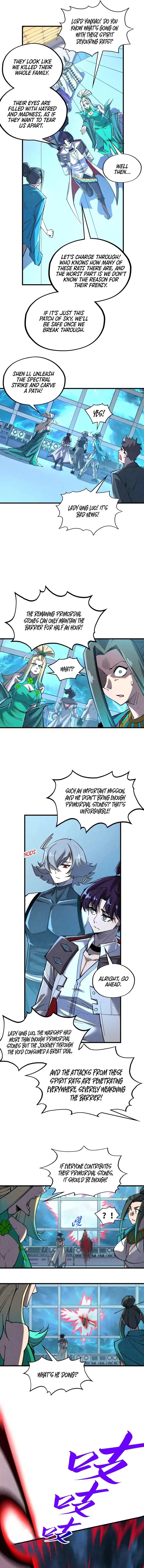 Page 9 of Chapter 343