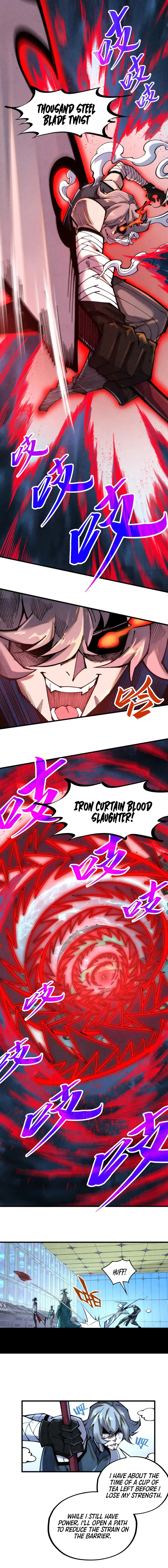 Page 10 of Chapter 343