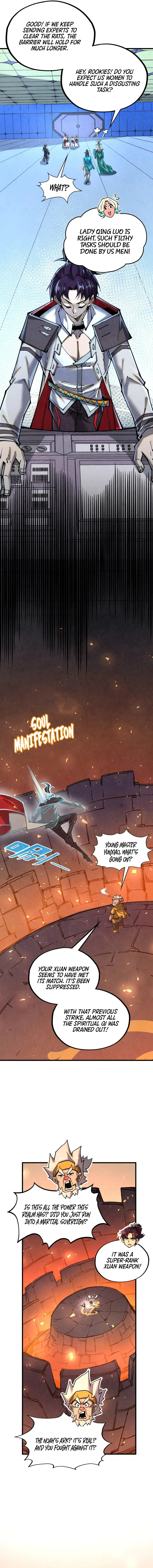 Page 11 of Chapter 343