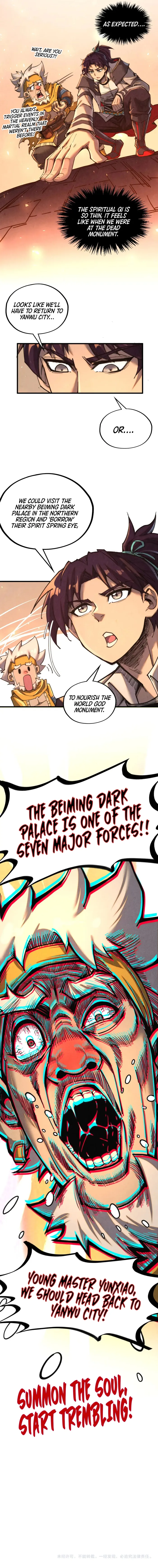 Page 12 of Chapter 343