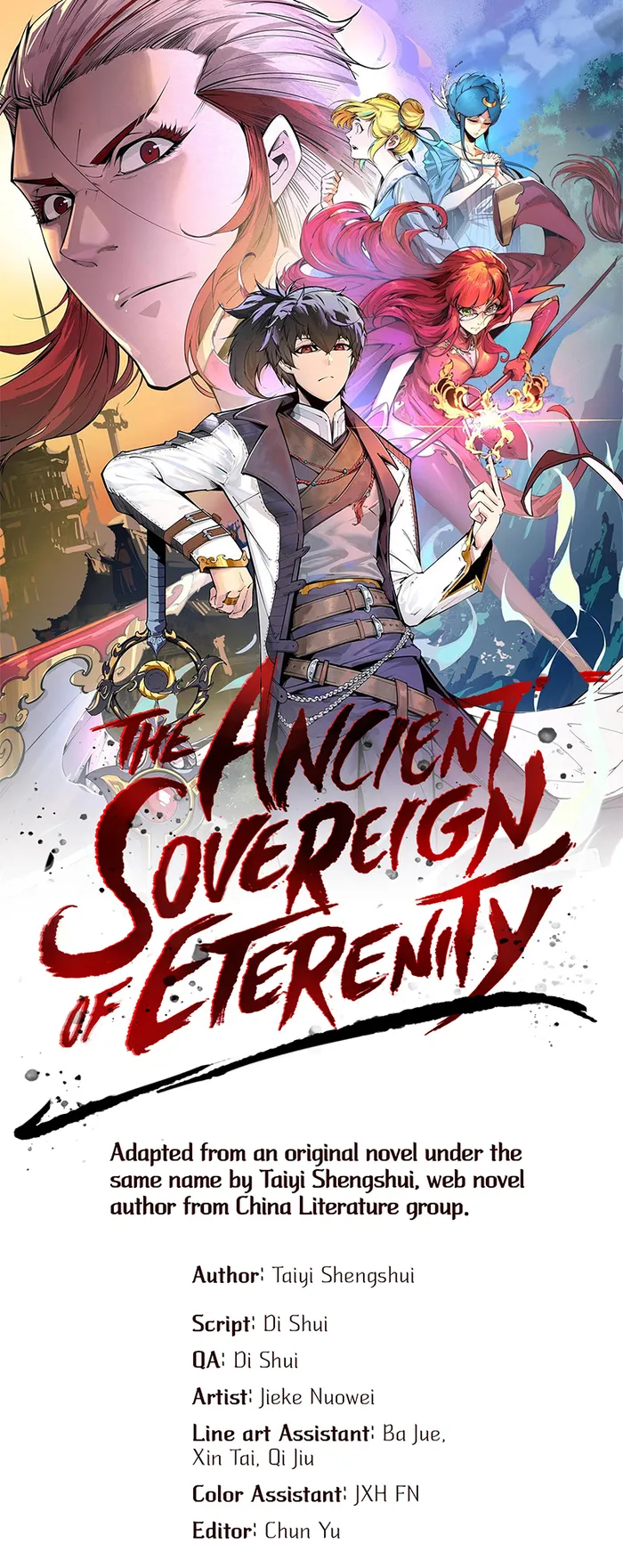 Page 1 of Chapter 344