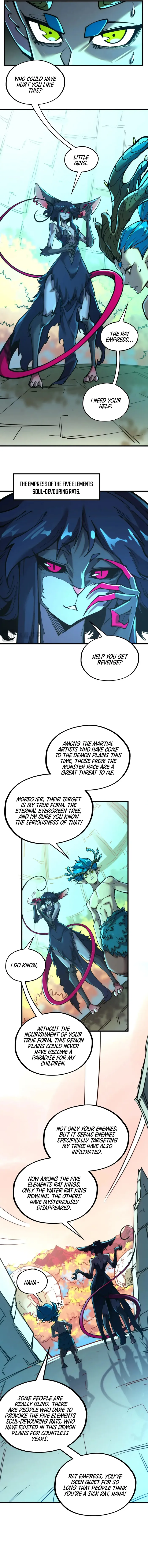 Page 4 of Chapter 344