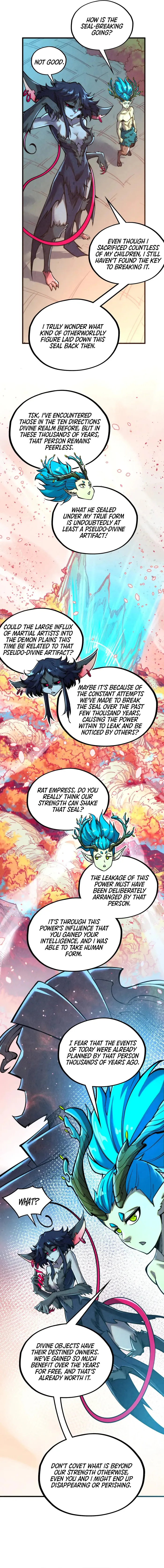 Page 5 of Chapter 344