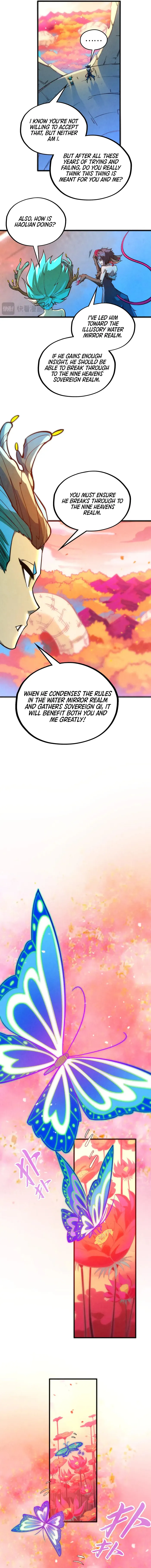 Page 6 of Chapter 344