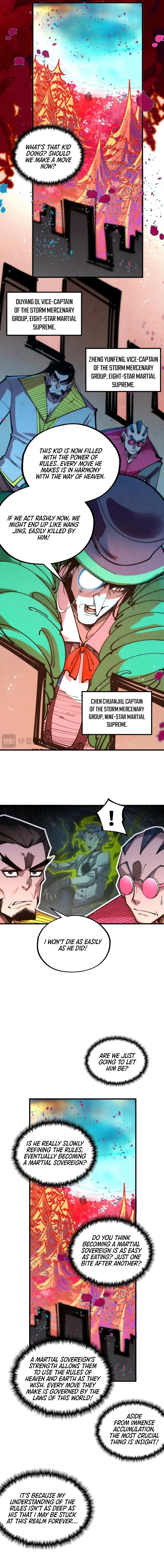 Page 8 of Chapter 344