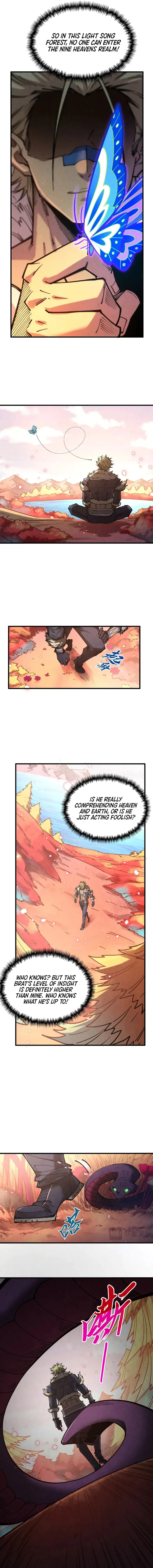 Page 9 of Chapter 344