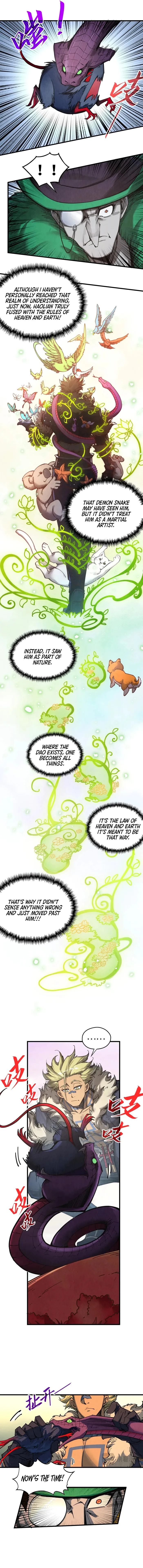 Page 11 of Chapter 344