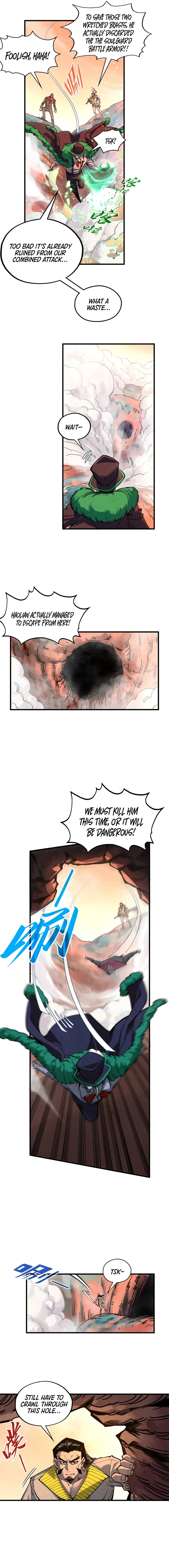 Page 13 of Chapter 344
