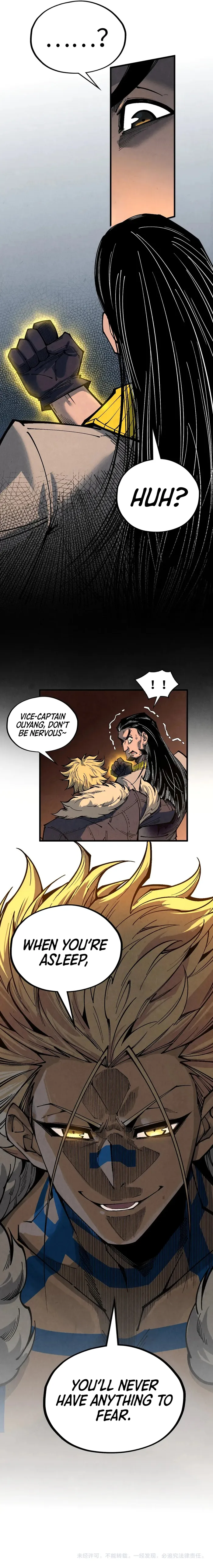 Page 14 of Chapter 344