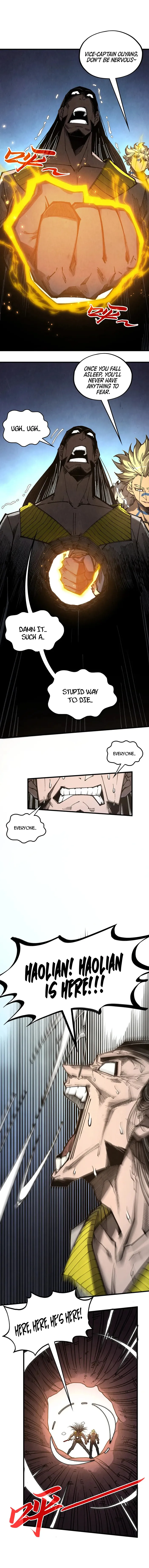 Page 2 of Chapter 345
