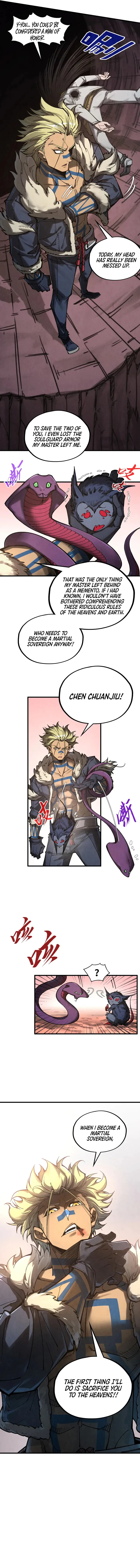 Page 3 of Chapter 345