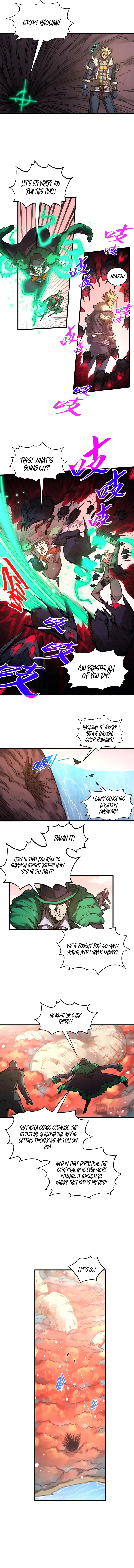 Page 4 of Chapter 345
