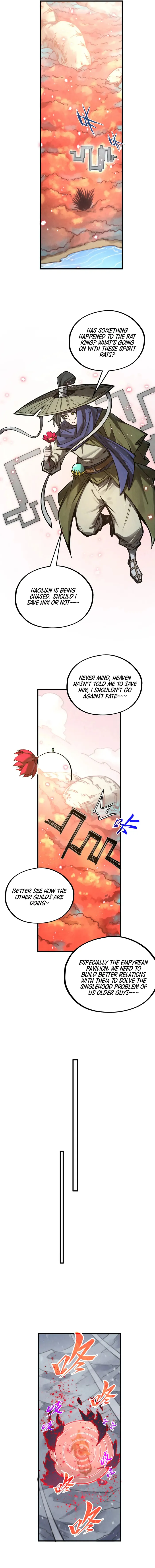 Page 5 of Chapter 345