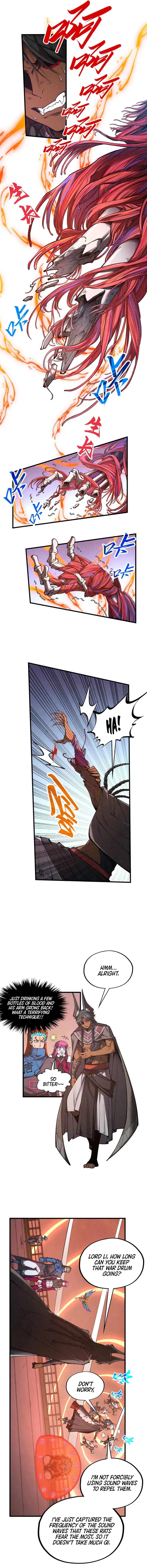 Page 6 of Chapter 345