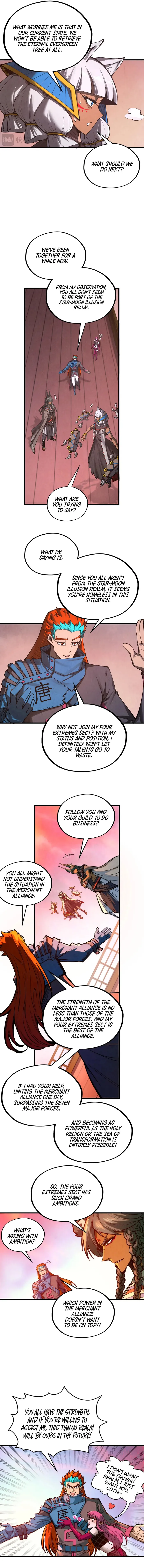 Page 7 of Chapter 345