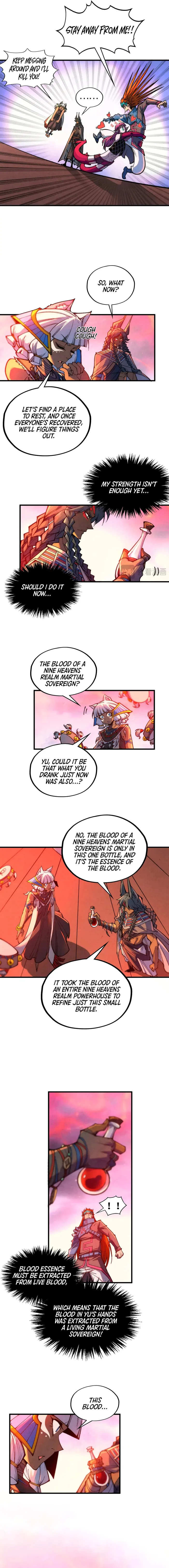 Page 8 of Chapter 345