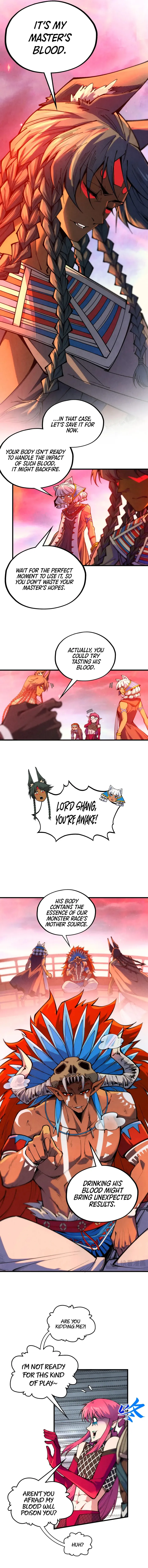Page 9 of Chapter 345