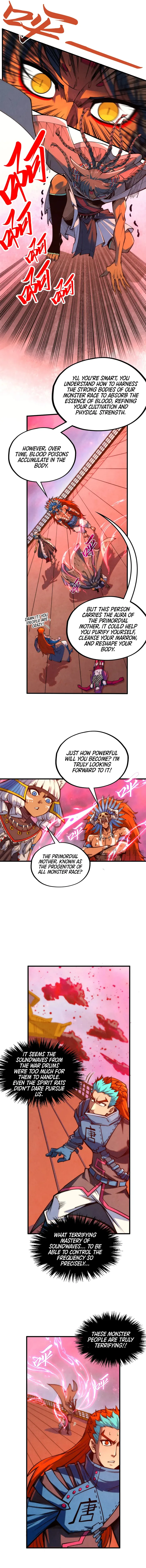 Page 3 of Chapter 346